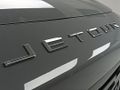 2026 Jetour Dashing 1.5T Deluxe