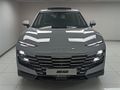 2026 Jetour Dashing 1.5T Deluxe