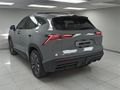 2026 Jetour Dashing 1.5T Deluxe