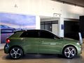 2026 Audi A1 Sportback 1.0 TFSI S-Line Auto | 30 TFSI
