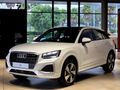 2026 Audi Q2 Urban Edition | 35TFSI
