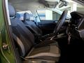 2026 Audi A1 Sportback 1.0 TFSI S-Line Auto | 30 TFSI