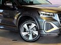 2026 Audi Q2 1.4 TFSI S Line Auto | 35 TFSI