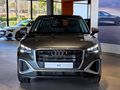 2026 Audi Q2 1.4 TFSI S Line Auto | 35 TFSI