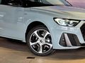 2026 Audi A1 Sportback 1.0 TFSI S-Line Auto | 30 TFSI