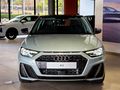 2026 Audi A1 Sportback 1.0 TFSI S-Line Auto | 30 TFSI