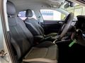 2026 Audi A1 Sportback 1.0 TFSI S-Line Auto | 30 TFSI