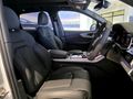 2026 Audi Q7 55 TFSI Quattro Auto Black Edition (250kW)