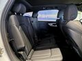 2026 Audi Q7 55 TFSI Quattro Auto Black Edition (250kW)