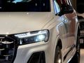 2026 Audi Q7 55 TFSI Quattro Auto Black Edition (250kW)