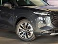 2026 Audi Q3 1.4 TFSI Advanced  S Tronic (110kW)