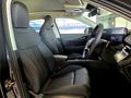 2026 Audi Q3 1.4 TFSI Advanced S Tronic (110kW)