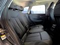 2026 Audi Q3 1.4 TFSI Advanced  S Tronic (110kW)