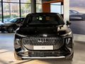 2026 Audi Q3 Sportback 2.0 TDI Advanced S Tronic (110kW)
