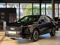 2026 Audi Q3 Sportback 2.0 TDI Advanced S Tronic (110kW)