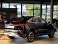 2026 Audi Q3 Sportback 2.0 TDI Advanced S Tronic (110kW)