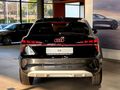 2026 Audi Q3 Sportback 2.0 TDI Advanced S Tronic (110kW)