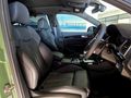 2026 Audi Q5 Sportback quattro Black Edition | 40 TDI