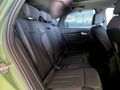 2026 Audi Q5 Sportback quattro Black Edition | 40 TDI