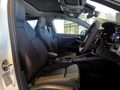 2026 Audi S3 Sportback 2.0 TFSI Quattro S Tronic