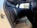 2026 Audi S3 Sportback 2.0 TFSI Quattro S Tronic