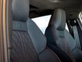 2026 Audi S3 Sportback 2.0 TFSI Quattro S Tronic