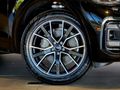 2026 Audi Q5 quattro Auto Black Edition | 40 TDI