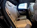 2026 Audi Q5 quattro Auto Black Edition | 40 TDI