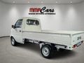 2026 DFSK Pick-Up Bakkie (Petrol) K01S (Demo 3500km)