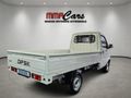 2026 DFSK Pick-Up Bakkie (Petrol) K01S (Demo 3500km)
