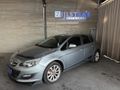 2014 Opel Astra 1.4T Enjoy Plus 5-dr