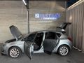 2014 Opel Astra 1.4T Enjoy Plus 5-dr