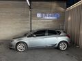 2014 Opel Astra 1.4T Enjoy Plus 5-dr