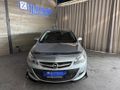 2014 Opel Astra 1.4T Enjoy Plus 5-dr