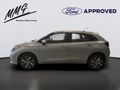 2024 Toyota Starlet 1.5 XS Auto