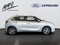 2024 Toyota Starlet 1.5 XS Auto
