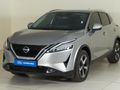 2023 Nissan Qashqai 1.3T Acenta Xtronic