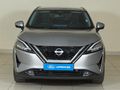 2023 Nissan Qashqai 1.3T Acenta Xtronic