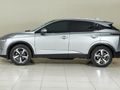 2023 Nissan Qashqai 1.3T Acenta Xtronic