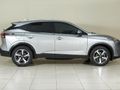 2023 Nissan Qashqai 1.3T Acenta Xtronic