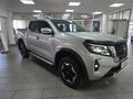 2025 Nissan Navara 2.5 DDTi LE Plus 4X4 Auto Double-Cab