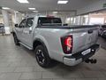 2025 Nissan Navara 2.5 DDTi LE Plus 4X4 Auto Double-Cab