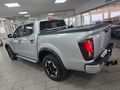 2025 Nissan Navara 2.5 DDTi LE Plus 4X4 Auto Double-Cab