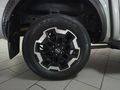 2025 Nissan Navara 2.5 DDTi LE Plus 4X4 Auto Double-Cab