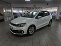 2026 Volkswagen Polo Vivo 1.4 Life