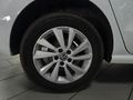 2026 Volkswagen Polo Vivo 1.4 Life