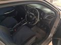2021 Toyota Starlet 1.4 XS