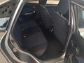 2021 Toyota Starlet 1.4 XS