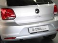 2026 Volkswagen Polo Vivo 1.6 Life