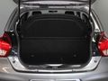 2023 Toyota Vitz 1.0 XR